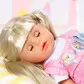 Кукла BABY Born Нежные объятия - Младшая сестричка - 828533_4.jpg - № 4