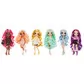 Кукла Rainbow High S3 - Льдинка - 575771_11.jpg - № 11