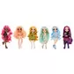 Кукла Rainbow High S3 - Льдинка - 575771_10.jpg - № 10