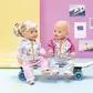 Набір Одягу Для Ляльки Baby Born - Спортивний Кежуал - 824542_8.jpg - № 8
