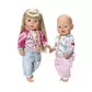 Набір Одягу Для Ляльки Baby Born - Спортивний Кежуал - 824542_3.jpg - № 3