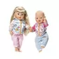 Набір Одягу Для Ляльки Baby Born - Спортивний Кежуал - 824542_2.jpg - № 2