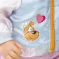 Набір Одягу Для Ляльки Baby Born - Спортивний Кежуал - 824542_5.jpg - № 5