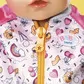 Набір Одягу Для Ляльки Baby Born - Спортивний Кежуал - 824542_6.jpg - № 6