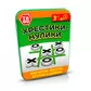 Магнитная игра Yago - Крестики-нолики - 40110_1.jpg - № 1