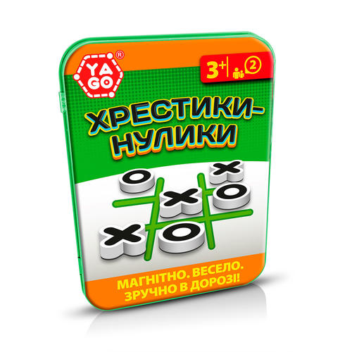 40110_1.jpg