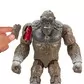 Фигурка GODZILLA VS. KONG - Антарктический Конг со скопой - 35309_2.jpg - № 2