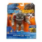 Фигурка GODZILLA VS. KONG - Антарктический Конг со скопой - 35309_4.jpg - № 4