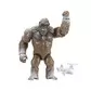 Фигурка GODZILLA VS. KONG - Антарктический Конг со скопой - 35309_1.jpg - № 1