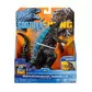Фигурка GODZILLA VS. KONG - Годзилла с суперэнергией и с истребителем - 35310_5.jpg - № 5