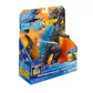 Фигурка GODZILLA VS. KONG - Годзилла с суперэнергией и с истребителем - 35310_6.jpg - № 6