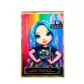 Парик Rainbow High для девочки - Радужное настроение - 572534_5.jpg - № 5