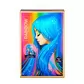 Парик Rainbow High для девочки - Радужное настроение - 572534_4.jpg - № 4