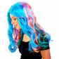 Парик Rainbow High для девочки - Радужное настроение - 572534_3.jpg - № 3