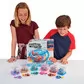Интерактивная игрушка Robo Alive - Роборыбка (красная) - 7125SQ1-5_8.jpg - № 8