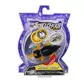 Машинка-трансформер Screechers Wild! S3 L1 - Рокивульф - EU682103_7.jpg - № 7