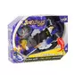 Машинка-трансформер Screechers Wild! S3 L6 - Оріджинал Кінг - EU682701_12.jpg - № 12