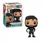 Ігрова фігурка Funko POP! - Алісон Бекер - 42787_2.jpg - № 2
