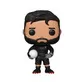 Ігрова фігурка Funko POP! - Алісон Бекер - 42787_1.jpg - № 1