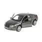 Автомодель - Honda Accord (сірий) - ACCORD-GY(FOB)_4.jpg - № 4