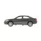 Автомодель - Honda Accord (сірий) - ACCORD-GY(FOB)_2.jpg - № 2