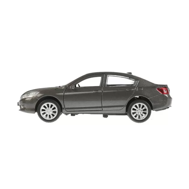 Автомодель - Honda Accord (сірий)