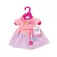 Одежда Для Куклы Baby Born - Праздничное Платье 2 в ассортименте - 824559_9.jpg - № 9