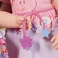 Одежда Для Куклы Baby Born - Праздничное Платье 2 в ассортименте - 824559_5.jpg - № 5