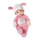 Кукла Newborn Baby Annabell - Нежная Малышка - 700495_1.jpg - № 1