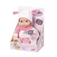 Кукла Newborn Baby Annabell - Нежная Малышка - 700495_4.jpg - № 4