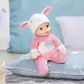 Кукла Newborn Baby Annabell - Нежная Малышка - 700495_5.jpg - № 5