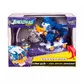 Машинка-трансформер Screechers Wild! S3 L3 - Едерлордс - EU682301_10.jpg - № 10