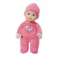 Кукла Newborn Baby Annabell - Мамина Кроха - 700501_1.jpg - № 1