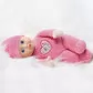 Кукла Newborn Baby Annabell - Мамина Кроха - 700501_3.jpg - № 3