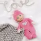 Кукла Newborn Baby Annabell - Мамина Кроха - 700501_2.jpg - № 2
