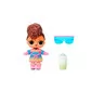 Игровой набор с куклой L.O.L. Surprise! - Зимний вайб - 576594_6.jpg - № 6