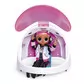 Игровой набор L.O.L. Surprise! серии O.M.G. Travel" - Самолет" - 576051_8.jpg - № 8