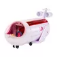 Игровой набор L.O.L. Surprise! серии O.M.G. Travel" - Самолет" - 576051_6.jpg - № 6