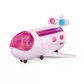 Игровой набор L.O.L. Surprise! серии O.M.G. Travel" - Самолет" - 576051_1.jpg - № 1