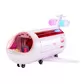 Игровой набор L.O.L. Surprise! серии O.M.G. Travel" - Самолет" - 576051_7.jpg - № 7