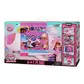 Игровой набор L.O.L. Surprise! серии O.M.G. Travel" - Самолет" - 576051_10.jpg - № 10