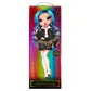 Колекційна мегалялька Rainbow High - Амайя на подіумі - 577287_18.jpg - № 18