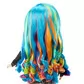 Колекційна мегалялька Rainbow High - Амайя на подіумі - 577287_6.jpg - № 6