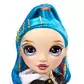 Колекційна мегалялька Rainbow High - Амайя на подіумі - 577287_9.jpg - № 9