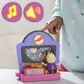 Игровой набор Peppa - Школа Пеппы (3 фигурки, звук) - F2166_7.jpg - № 7