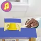 Игровой набор Peppa - Школа Пеппы (3 фигурки, звук) - F2166_6.jpg - № 6