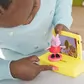 Игровой набор Peppa - Школа Пеппы (3 фигурки, звук) - F2166_5.jpg - № 5