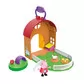 Игровой набор Peppa - Пеппа на ферме (ферма, фигурка, аксессуары) - F2195_7.jpg - № 7