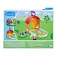 Игровой набор Peppa - Пеппа на ферме (ферма, фигурка, аксессуары) - F2195_9.jpg - № 9