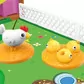 Игровой набор Peppa - Пеппа на ферме (ферма, фигурка, аксессуары) - F2195_5.jpg - № 5